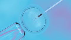 Costs of IVF vary widely depending on factors like clinic location, treatment protocols, and individual health needs.
