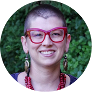 Regina Moore, PharmD