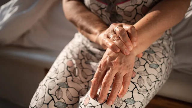 10 Biologics for Rheumatoid Arthritis: What to Know About Humira, Remicade, and More