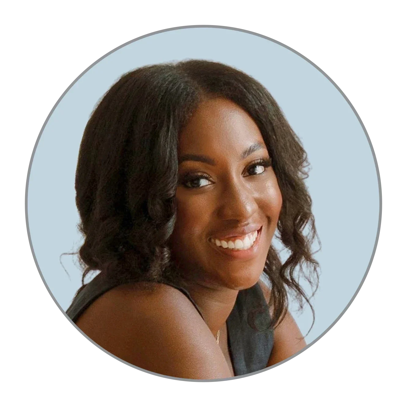 Sheila McAdoo, PharmD