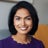 Sparsha S. Reddy, MD