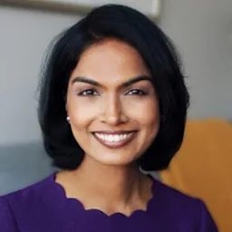 Sparsha S. Reddy, MD
