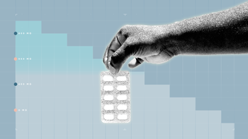 Multaq: multaq dosage