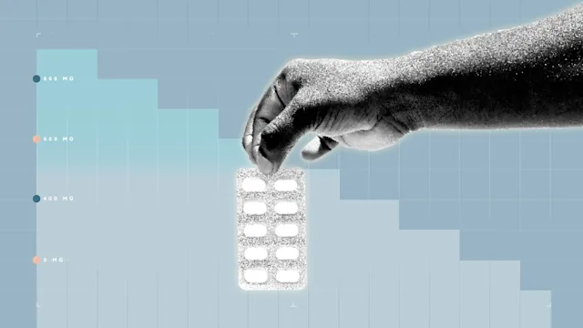 Multaq: multaq dosage