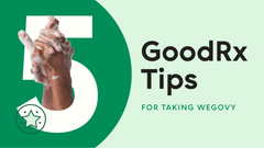 Where should you inject Wegovy? And when is the best time to do it? Get tips on how to take Wegovy, including injection sites and what to do if the pen malfunctions.