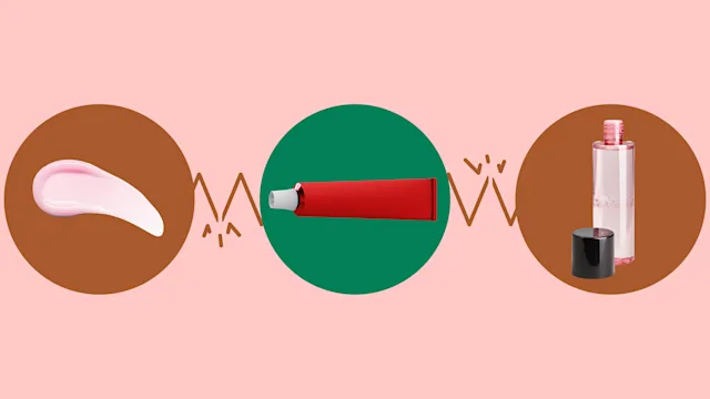 4 Tretinoin Interactions to Watch Out For