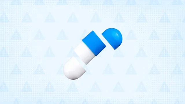 Dry mouth, Drowsiness, and Dizziness: 11 Tizanidine Side Effects You Should Know About