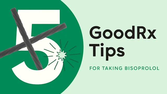 bisoprolol: pharmacy tips bisoprolol
