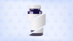 Allopurinol (Zyloprim, Lopurin) is a gout medication with possible side effects such as skin rashes, nausea, and kidney issues. Learn about allopurinol side effects.
