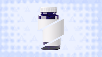 allopurinol: side effects allopurinol