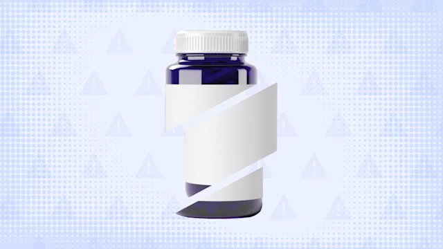 7 Allopurinol Side Effects to Know About