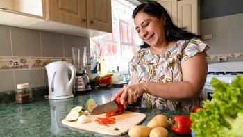 Health: Health Insurance: GettyImages 1306172565