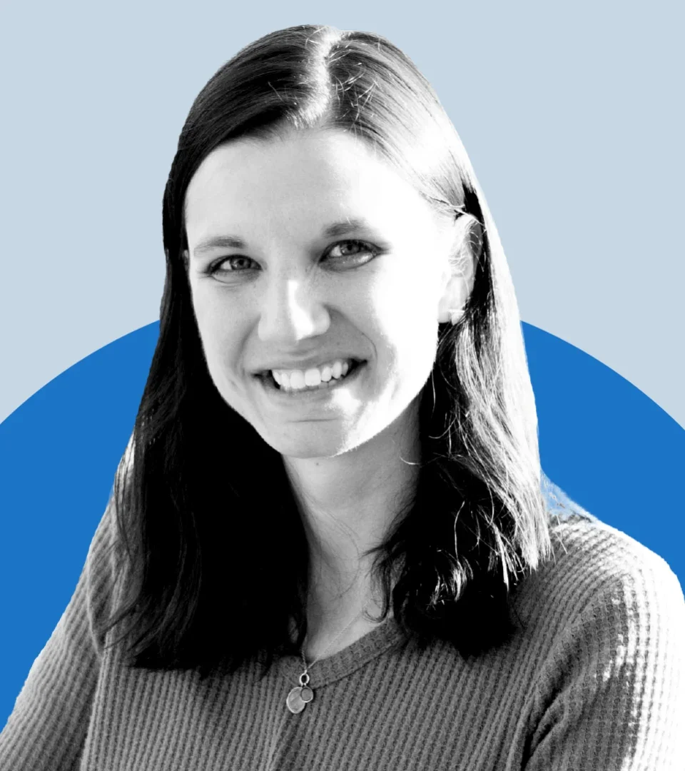 Health: Patient experiences: GRxH tips sleep quote 3a