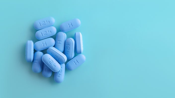How to talk to your doctor about getting on PrEP - Positive Peers