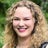 Rhiannon Koehler, DVM, MPH