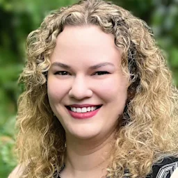 Rhiannon Koehler, DVM, MPH