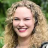 Rhiannon Koehler, DVM, MPH