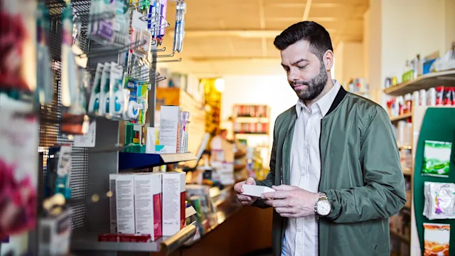 How Long Does It Take for Lamisil to Work? Plus, 4 More FAQs