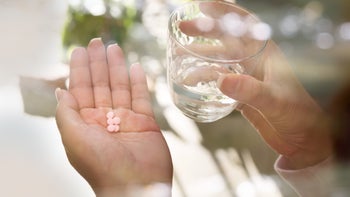 Supplements herbs: Vitamins for lungs: 910332274