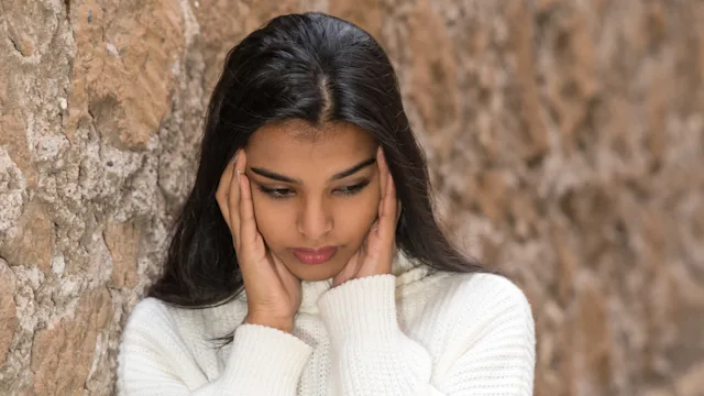 Does Fioricet Work for Migraine Headaches?
