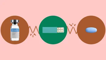 Jardiance: drug interaction jardiance