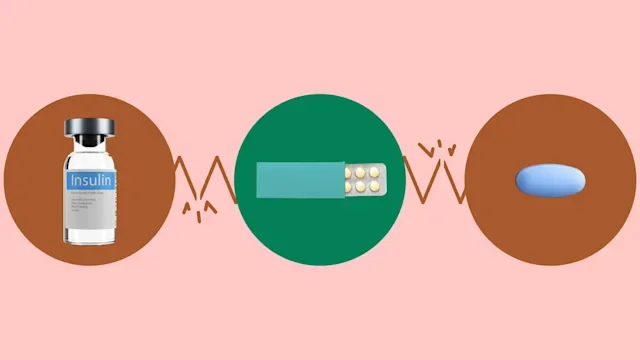 Jardiance: drug interaction jardiance