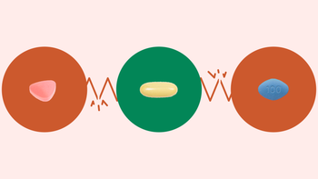 Health: Ritonavir: drug interaction ritonavir