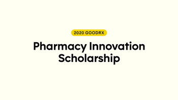 Health: Corporate: GRx corporate migration GFX-29