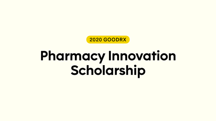 Scholarship