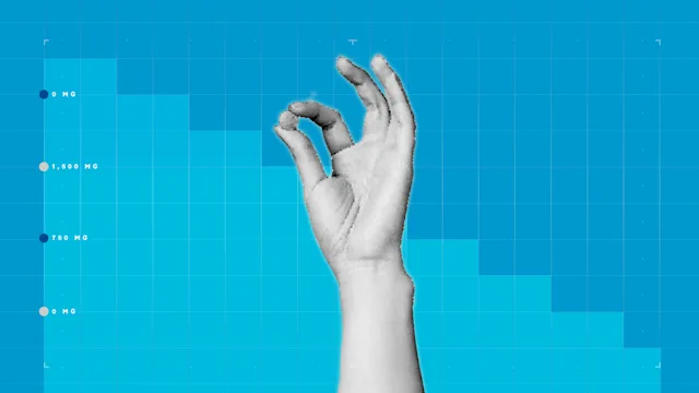 Pharmacy: bluejepa dosage-01