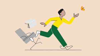 ADHD: quiz ADHD adult-01