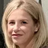 Andrea Miller