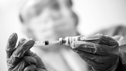 Asian Americans/Pacific Islanders are uniquely at risk of developing hepatitis B and liver cancer. In fact, this is the biggest health disparity affecting this community. Learn more about hepatitis B and how it poses a specific risk to AAPI individuals with GoodRx.