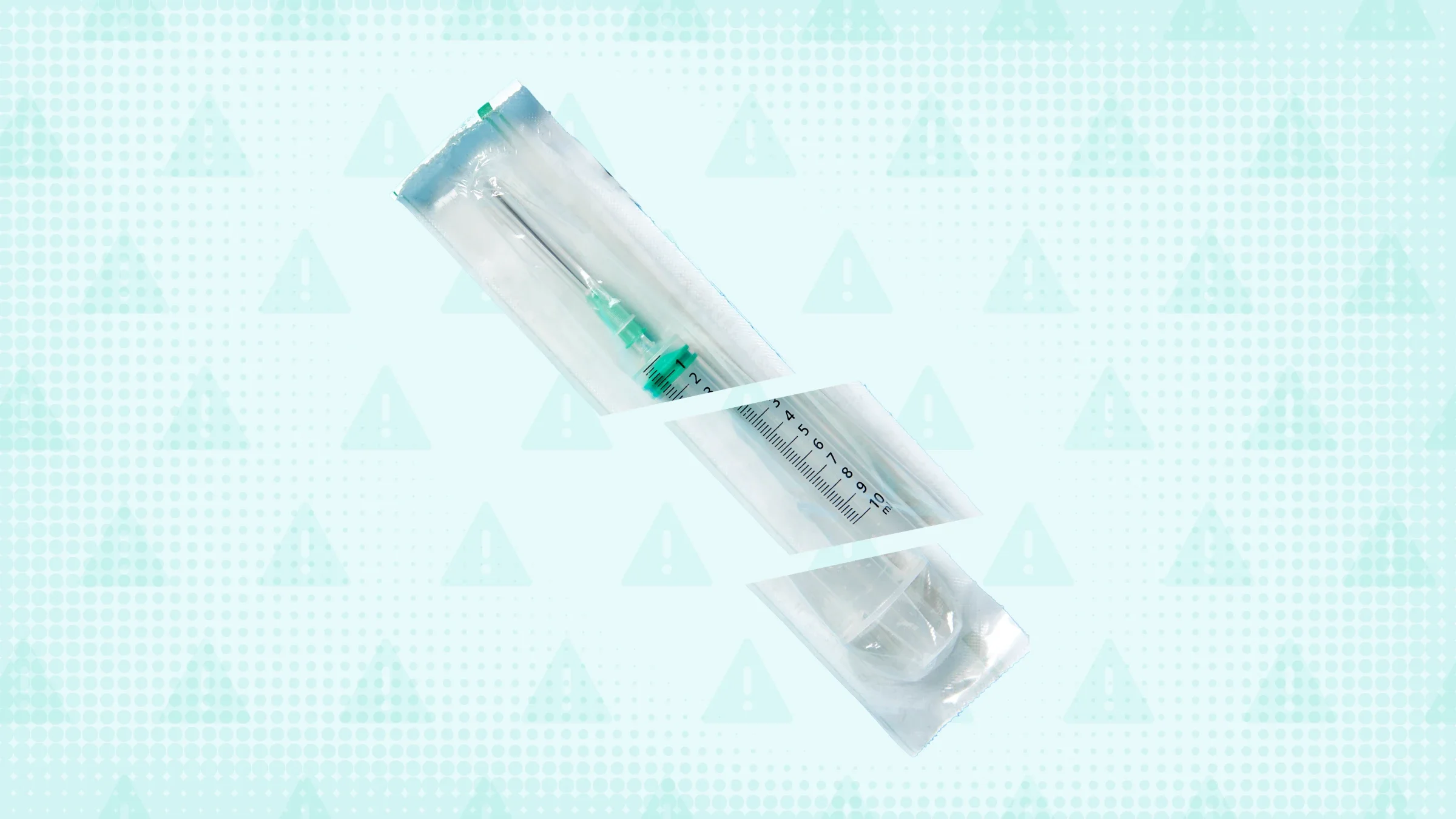 fluzone quadrivalent: side effects flushot