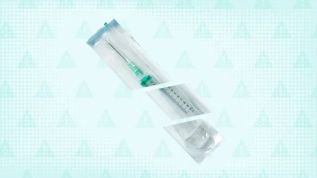 fluzone quadrivalent: side effects flushot