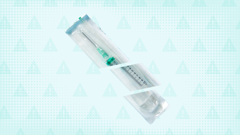 fluzone quadrivalent: side effects flushot