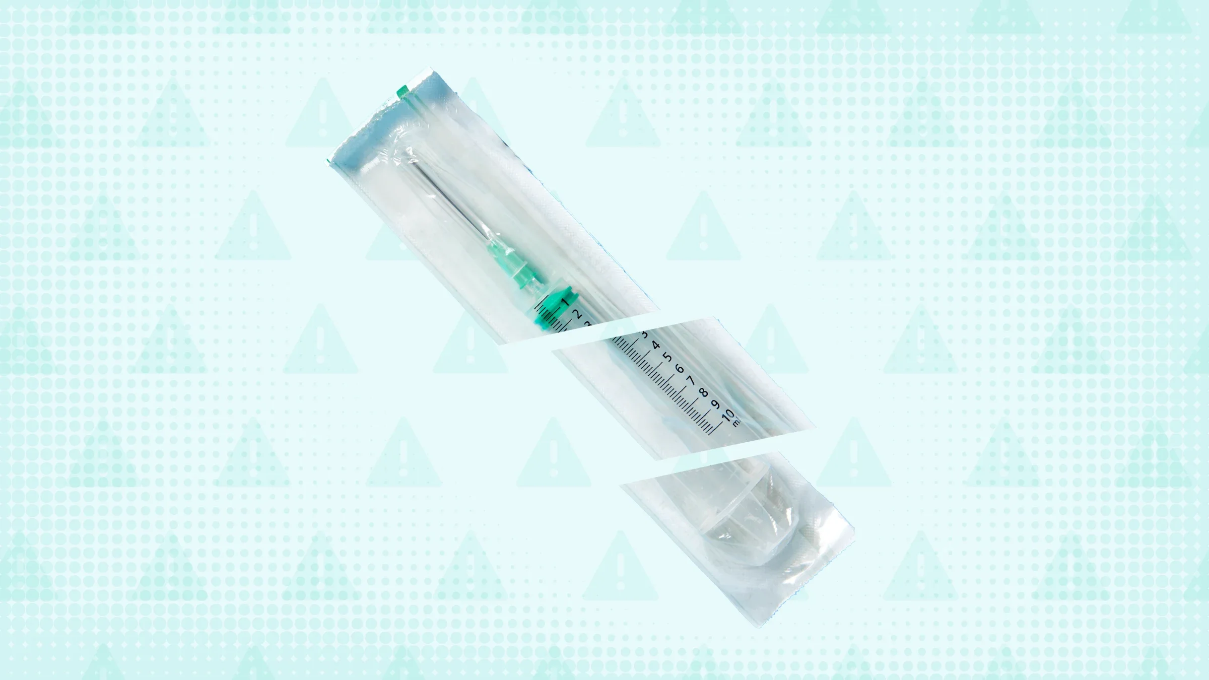 fluzone quadrivalent: side effects flushot