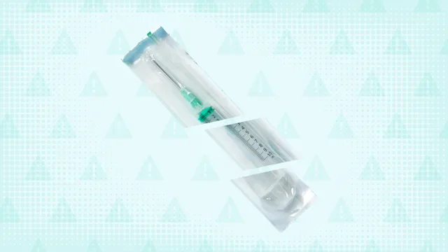 8 Common Flu Shot Side Effects and How to Relieve Them