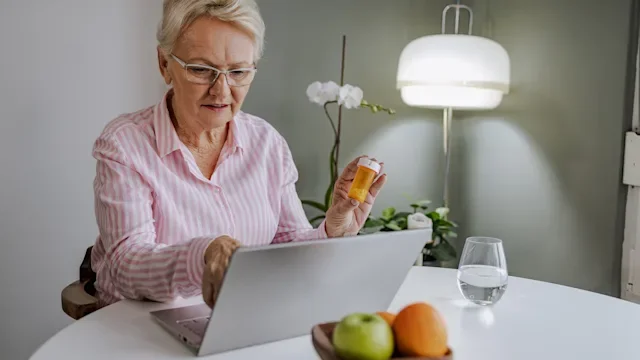 Zoloft vs. Wellbutrin: Which Works Better for Depression?