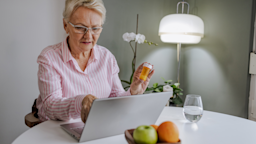 Zoloft and Wellbutrin are two different types of antidepressants: an SSRI versus an NDRI. How does each work for depression? Review their side effects and more.