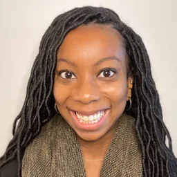 Allison Gourley, PharmD