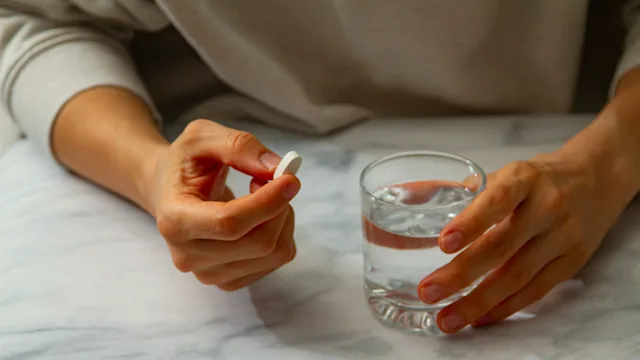 Metformin for Prediabetes: What You Should Know