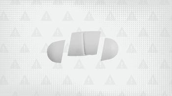 Gemfibrozil: side effects gemfibrozil