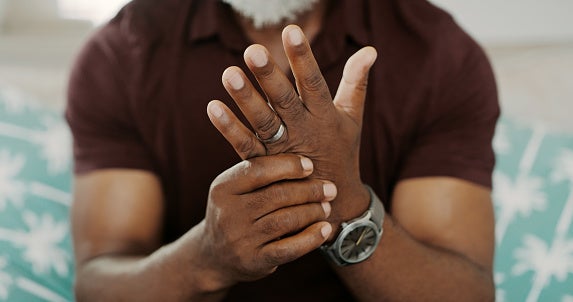 I Have Erectile Dysfunction But Can't Take Viagra - What Now? - GoodRx