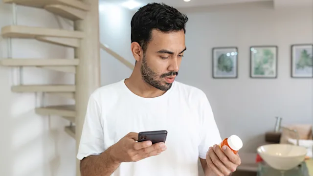 From Prescription Medications to OTC Supplements: Which Viagra Alternatives Actually Work? 
