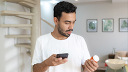 Viagra is a popular treatment for ED, but it’s not the only option. Here is a full list of Viagra alternatives, including OTC supplements, vacuum pumps, and more.