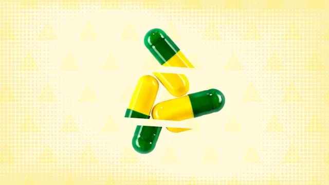 11 Tramadol Side Effects You Should Know About