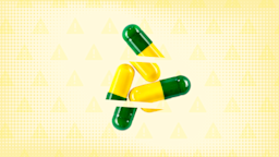 Tramadol is an opioid medication that treats pain. Learn all about the side effects of Tramadol here.