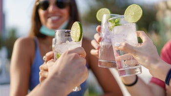 AlcoholandAntihistamines.jpg