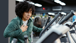 Biologics for asthma can be pricey, but they don’t have to be. Learn more about biologics for asthma costs and ways to save with this guide from GoodRx.